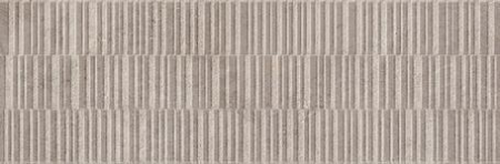 16800880761768-marazzibodennaturalia33x100naturalia3dcodex