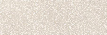 16800880796678-marazzibodennaturalia33x100naturaliadecoroclassy