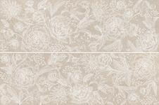 16800880841089-marazzibodennaturalia33x100naturaliadecoroincisione