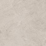 1680088122031-marazzibodennaturalia60x60naturaliac2rt