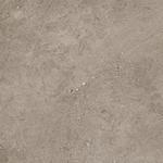 16800881236317-marazzibodennaturalia60x60naturaliac2rt