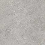 16800881250026-marazzibodennaturalia60x60naturaliac2rt