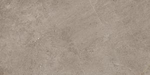 16800881282451-marazzibodennaturalia60x120naturaliastrrt