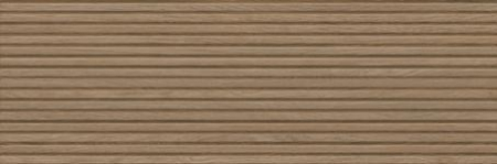 16800881333108-marazzibodennaturalia33x100naturalia3dcanneto