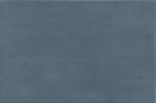 16800881472845-marazzibodenneutral25x38neutral