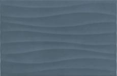 16800881567631-marazzibodenneutral25x38neutralstruttura