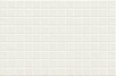 16800881619784-marazzibodenneutral25x38neutralmosaico