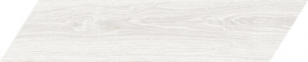 16800881705975-marazzibodenoltre11x54oltre