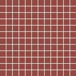 16800882289628-marazzibodenoutfit30x30outfitmosaico
