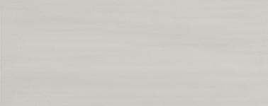 16800882617462-marazzibodenpaint20x50paint