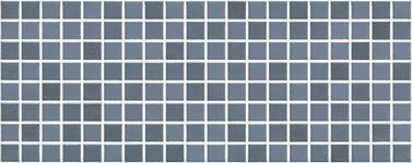 16800882691991-marazzibodenpaint20x50paintmos