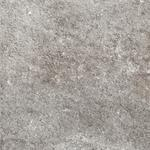 16800883072746-marazzibodenpietraoccitana30x30pietraoccitanaret