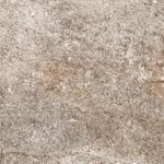 16800883083335-marazzibodenpietraoccitana30x30pietraoccitanaret