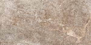 16800883143595-marazzibodenpietraoccitana30x60pietraoccitanaret