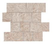 16800883175303-marazzibodenpietraoccitana30x30pietraoccitanamosaico