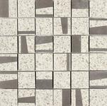 16800883212002-marazzibodenpinch30x30pinchmosaico
