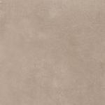 16800883524972-marazzibodenplaster60x60plastercl3