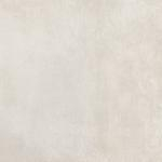 16800883534503-marazzibodenplaster75x75plasterret