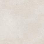 16800883691096-marazzibodenplaster60x60plastercl3