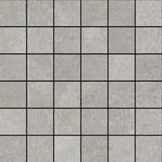 16800883701681-marazzibodenplaster30x30plastermosaico5
