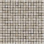 16800883789545-marazzibodenplaster30x30plastermosaico
