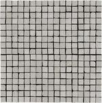 16800883821491-marazzibodenplaster30x30plastermosaico