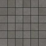 16800883835578-marazzibodenplaster30x30plastermosaico5