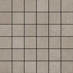 16800883882566-marazzibodenplaster30x30plastermosaico5