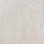 168008839397-marazzibodenplaster60x60plasterrtcl2