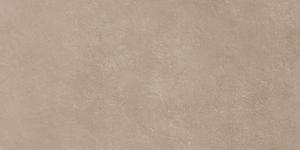 16800884011016-marazzibodenplaster30x60plasterrtcl2