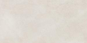 16800884021187-marazzibodenplaster60x120plasterret