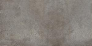 16800884066581-marazzibodenplaster60x120plasterret
