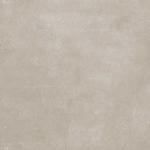 16800884103001-marazzibodenplaster60x60plasterret