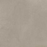 16800884129107-marazzibodenplaster60x60plasterret