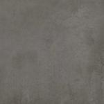 16800884162152-marazzibodenplaster60x60plasterret