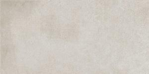 16800884176247-marazzibodenplaster30x60plasterret