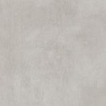 16800884215775-marazzibodenplaster2060x60plaster20mm