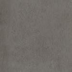 16800884236772-marazzibodenplaster2060x60plaster20mm