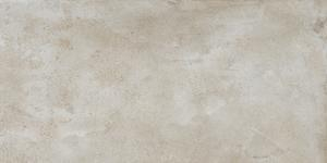 16800884324429-marazzibodenplaza30x60plazart