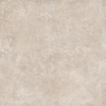 16800884616188-marazzibodenplaza100x100plazart