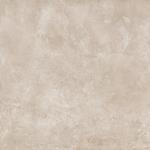 16800884890417-marazzibodenplaza60x60plazart