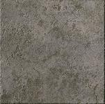 16800885016172-marazzibodenpolis15x15polis