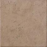 16800885077724-marazzibodenpolis30x30polis