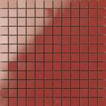 16800885400586-marazzibodenpottery30x30potterymosaico