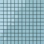 1680088547212-marazzibodenpottery30x30potterymosaico