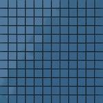16800885484355-marazzibodenpottery30x30potterymosaico