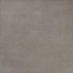 16800885738228-marazzibodenpoudre45x45poudre
