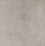 16800885754246-marazzibodenpoudre45x45poudre