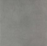 16800885767334-marazzibodenpoudre45x45poudre