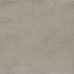 16800885966227-marazzibodenpowder60x60powderrt